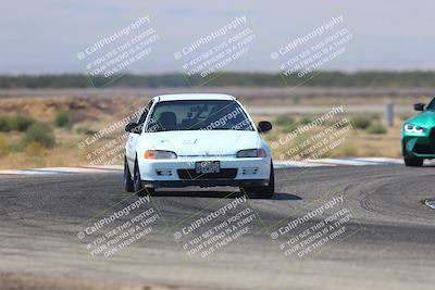 media/Sep-20-2025-Extreme Speed (Sat) [[1fcc23683c]]/Blue (Low Intermediate)/Session 2 (Sunrise)/